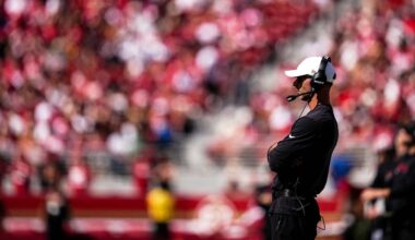 Short Week Forces Cardinals To Quickly Shift Focus Toward Seahawks