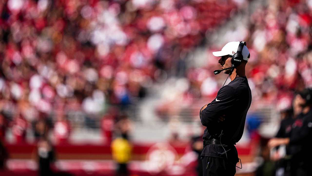 Short Week Forces Cardinals To Quickly Shift Focus Toward Seahawks