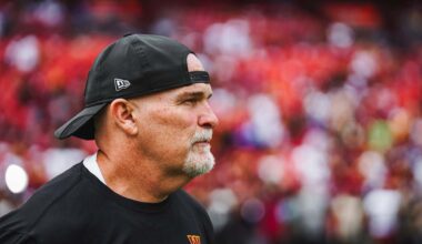 Final thoughts | The ups and downs of a 2-2 start