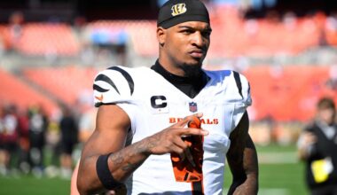 Week 2 picks, odds, best bets