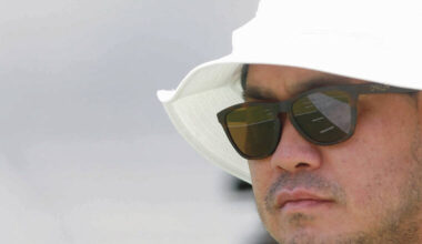 Chang won’t let Rainbow Warriors take Vikings lightly in today’s face-off