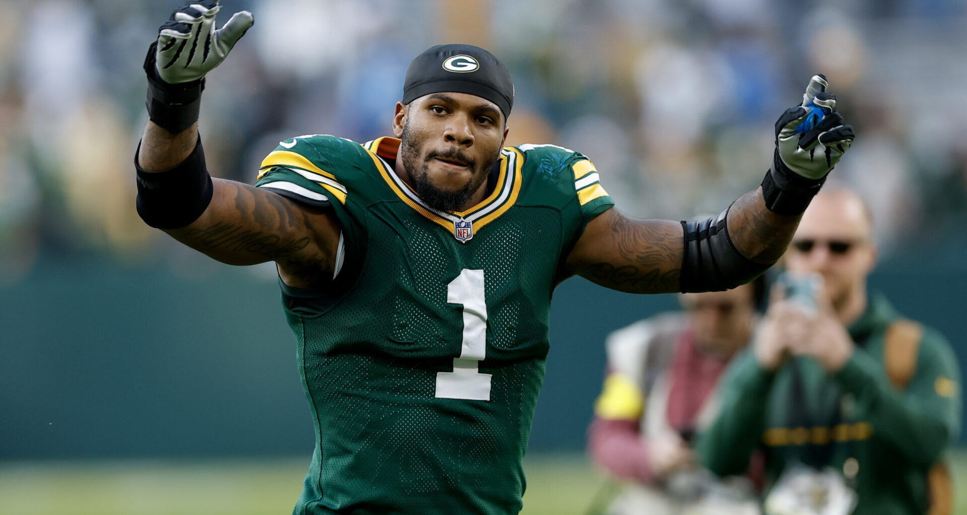 week 2 early ats picks