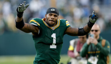 week 2 early ats picks