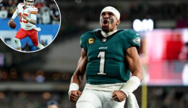 Full NFL predictions, picks for Week 2 slate