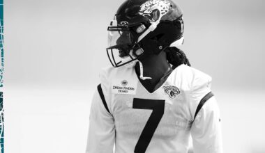 Jaguars' Keys For Beating Bengals | Experts Give Final Analysis Ahead of Week 2 - Jacksonville Jaguars