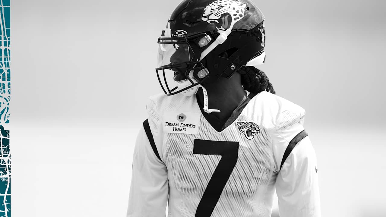 Jaguars' Keys For Beating Bengals | Experts Give Final Analysis Ahead of Week 2 - Jacksonville Jaguars