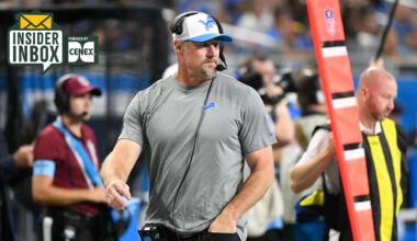 That’s what they make opponents do