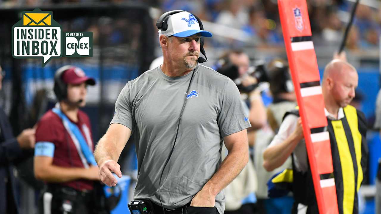 That’s what they make opponents do