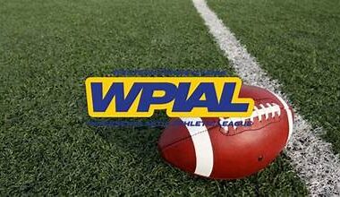 WPIAL