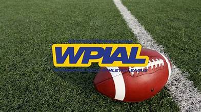 WPIAL