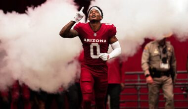 Snap Judgments For The Panthers Game