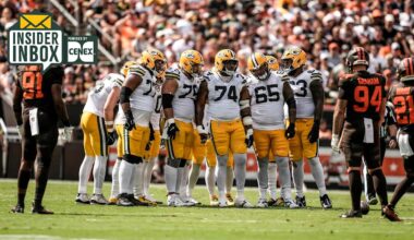 What are they going to do about it?