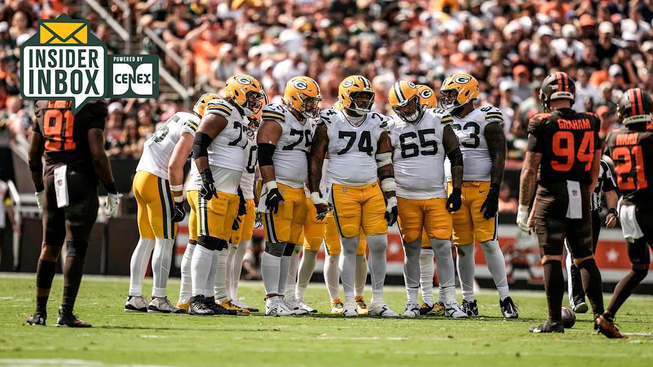 What are they going to do about it?