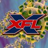 XFL Suspends Season Due to Coronavirus