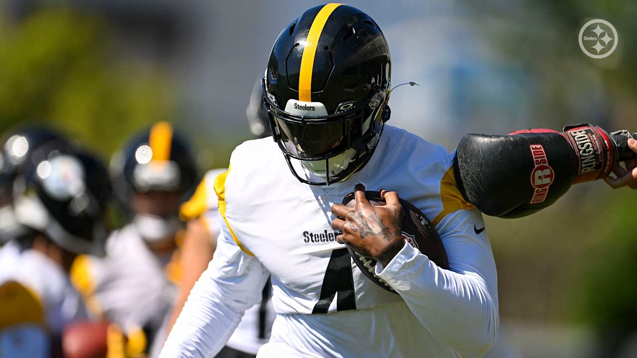 Seahawks are talking about DK and Aaron