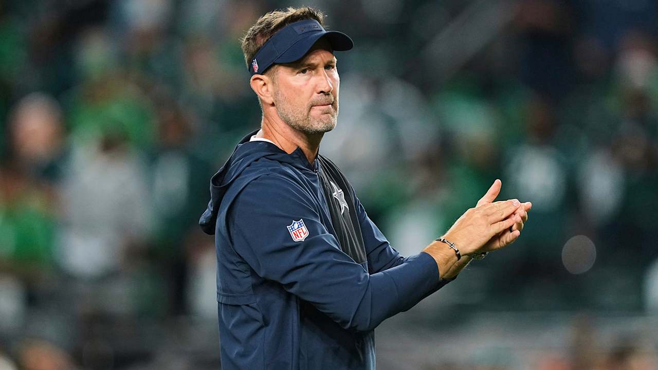 Maybe close call raises expectations