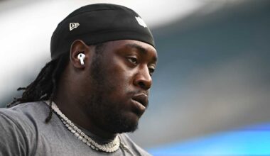 Bengals Defense Has Groundbreaking Day Led By Newcomers T.J. Slaton Jr., And Demetrius Knight Jr.