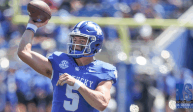 zach-calzada-kentucky-toledo-opener-mark-stoops-safety-cutter-boley