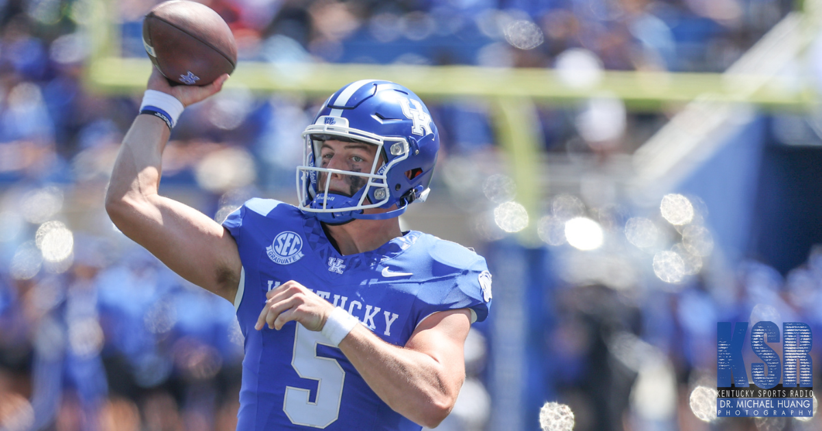 zach-calzada-kentucky-toledo-opener-mark-stoops-safety-cutter-boley