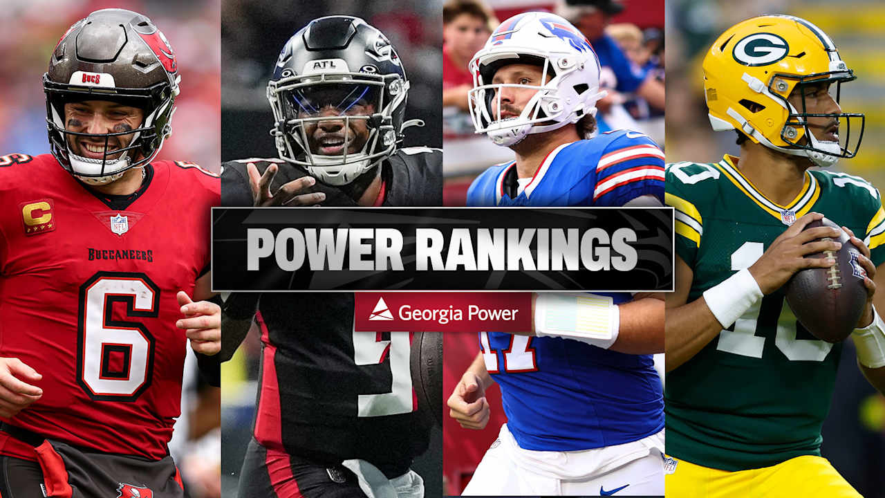 Setting the stage for 2025 season