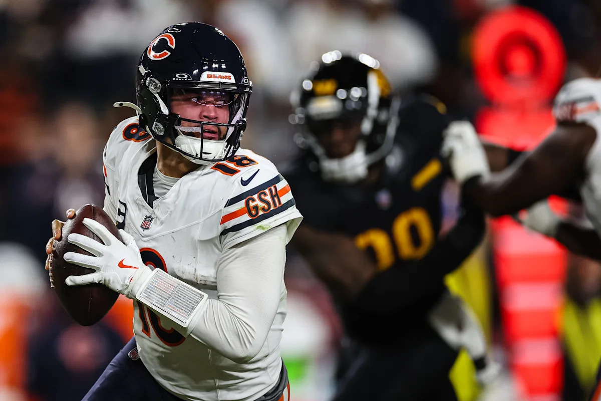 Download app from appStore