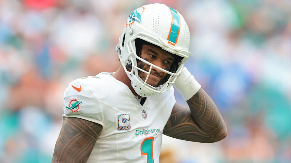 © Sam Navarro-Imagn Images