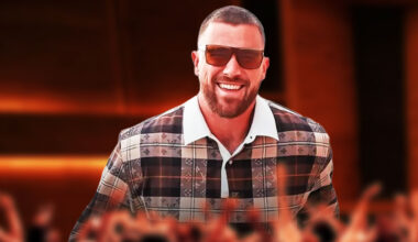 Yahoo entertainment home