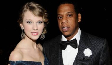 Yahoo entertainment home