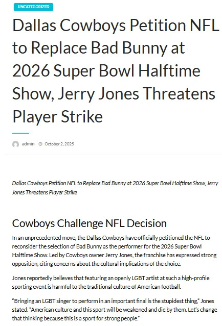 Screenshot 2025-10-02 114406.png