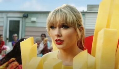 Yahoo entertainment home