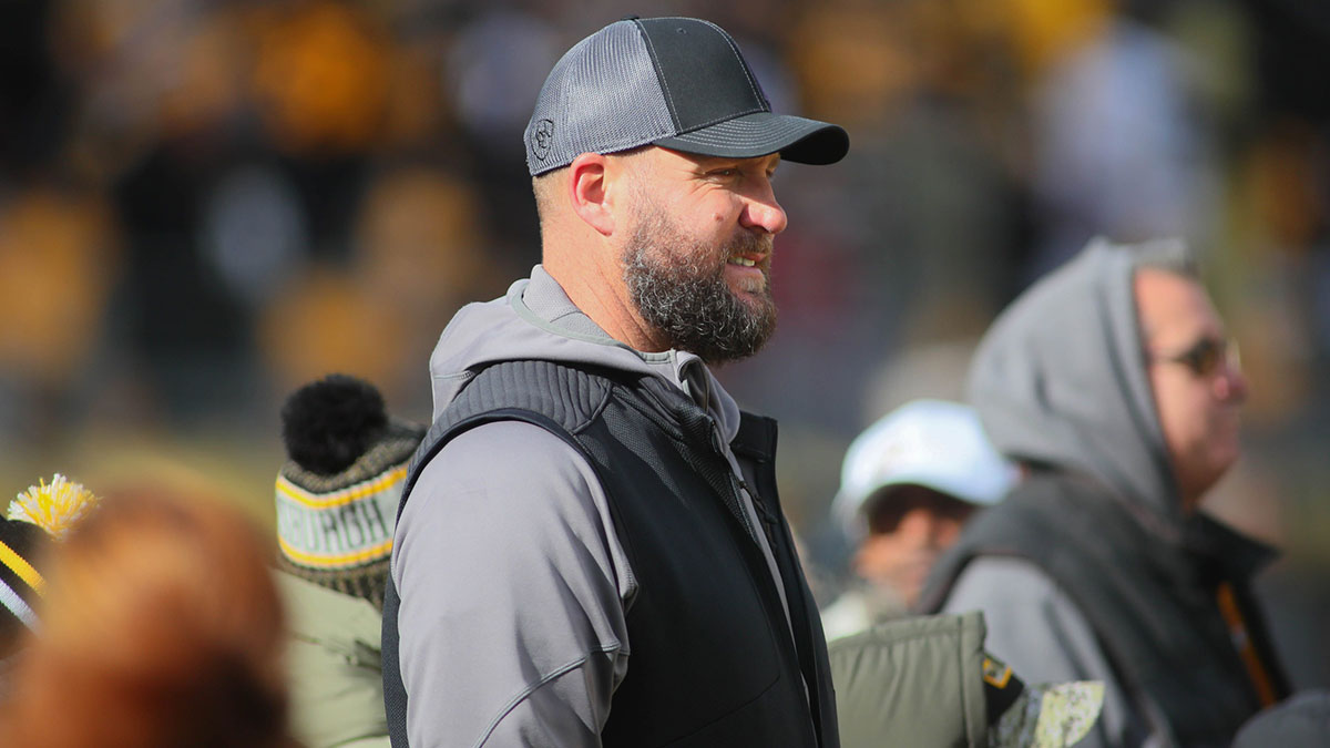 Download app from appStore