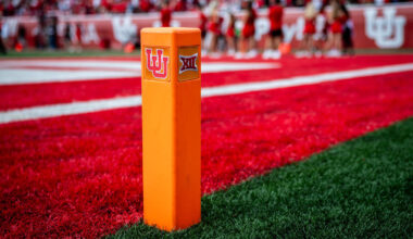 How To Watch Utah Football Arizona State Sun Devils...