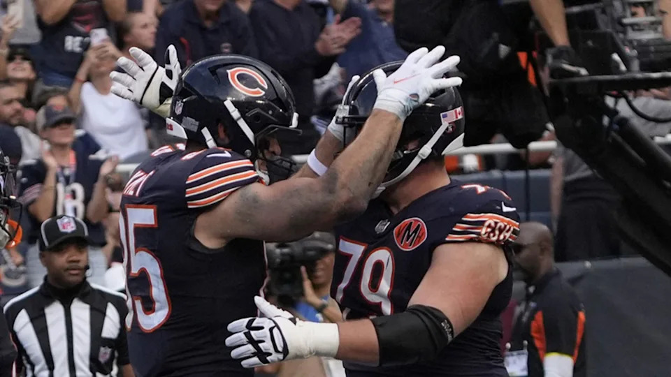 David Banks-Imagn Images