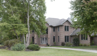 Yahoo entertainment home