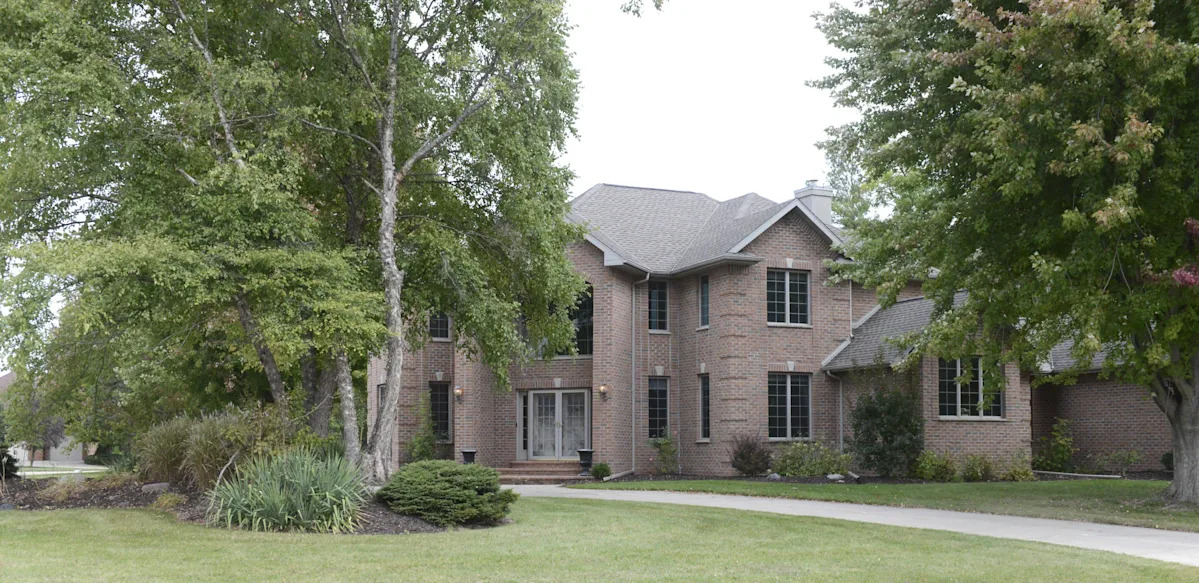 Yahoo entertainment home