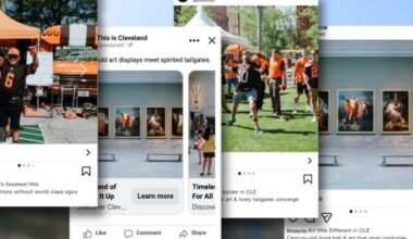 How the Browns are helping sell Cleveland across the pond