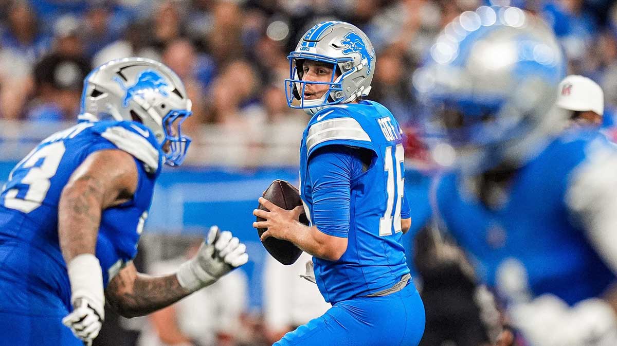 Download app from appStore