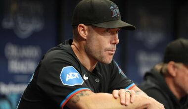 Rangers name Skip Schumaker as new manager: Former NL Manager of the Year moves from front office to bench