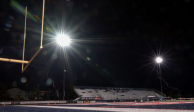 5a Utah High School Football...