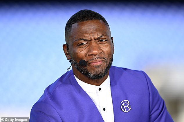 Clark has been very divisive in recent months, angering fans on multiple occasions