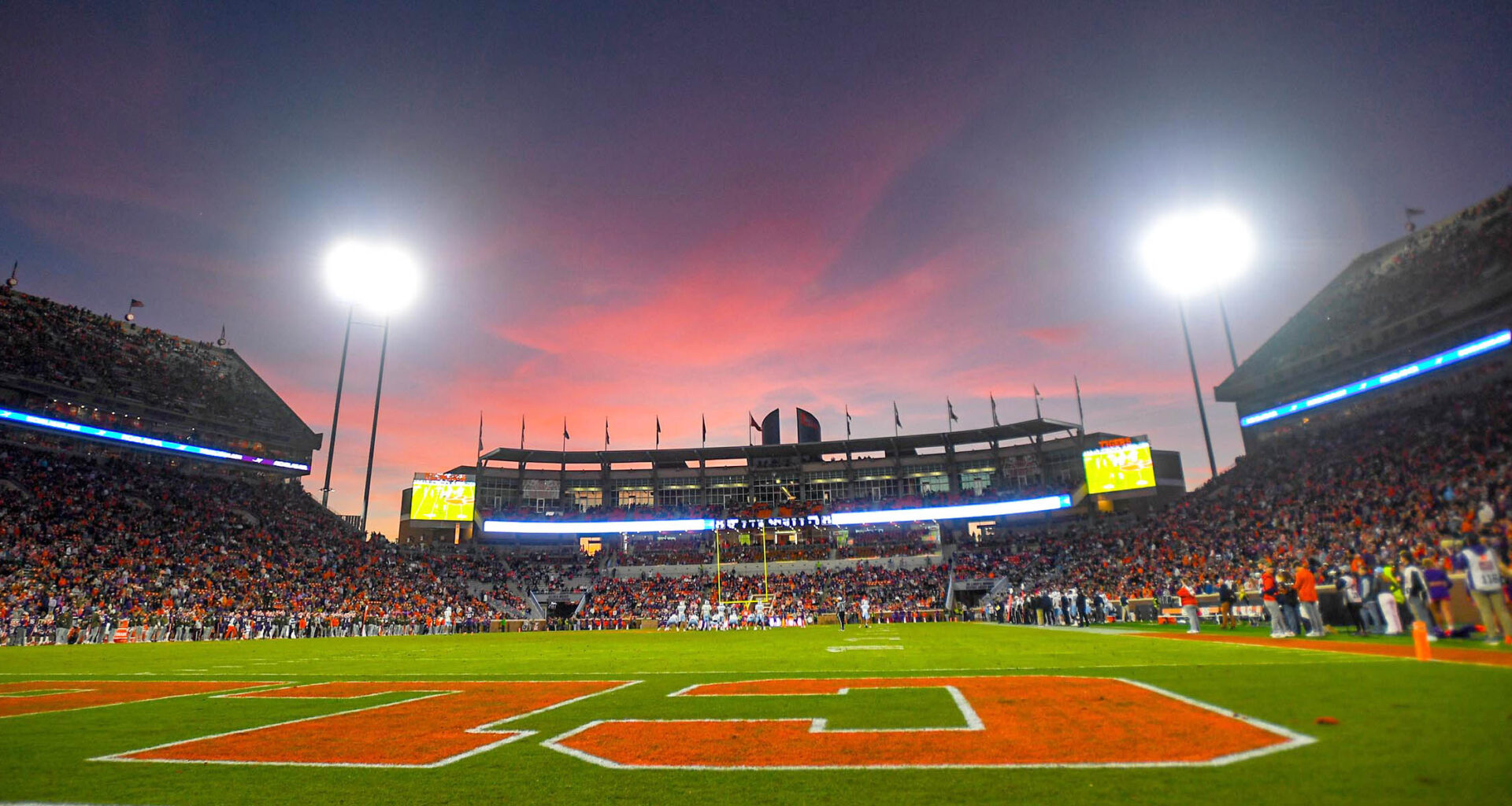 Screenshot 2025-08-12 at 8.38.04 PM