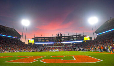 Screenshot 2025-08-12 at 8.38.04 PM