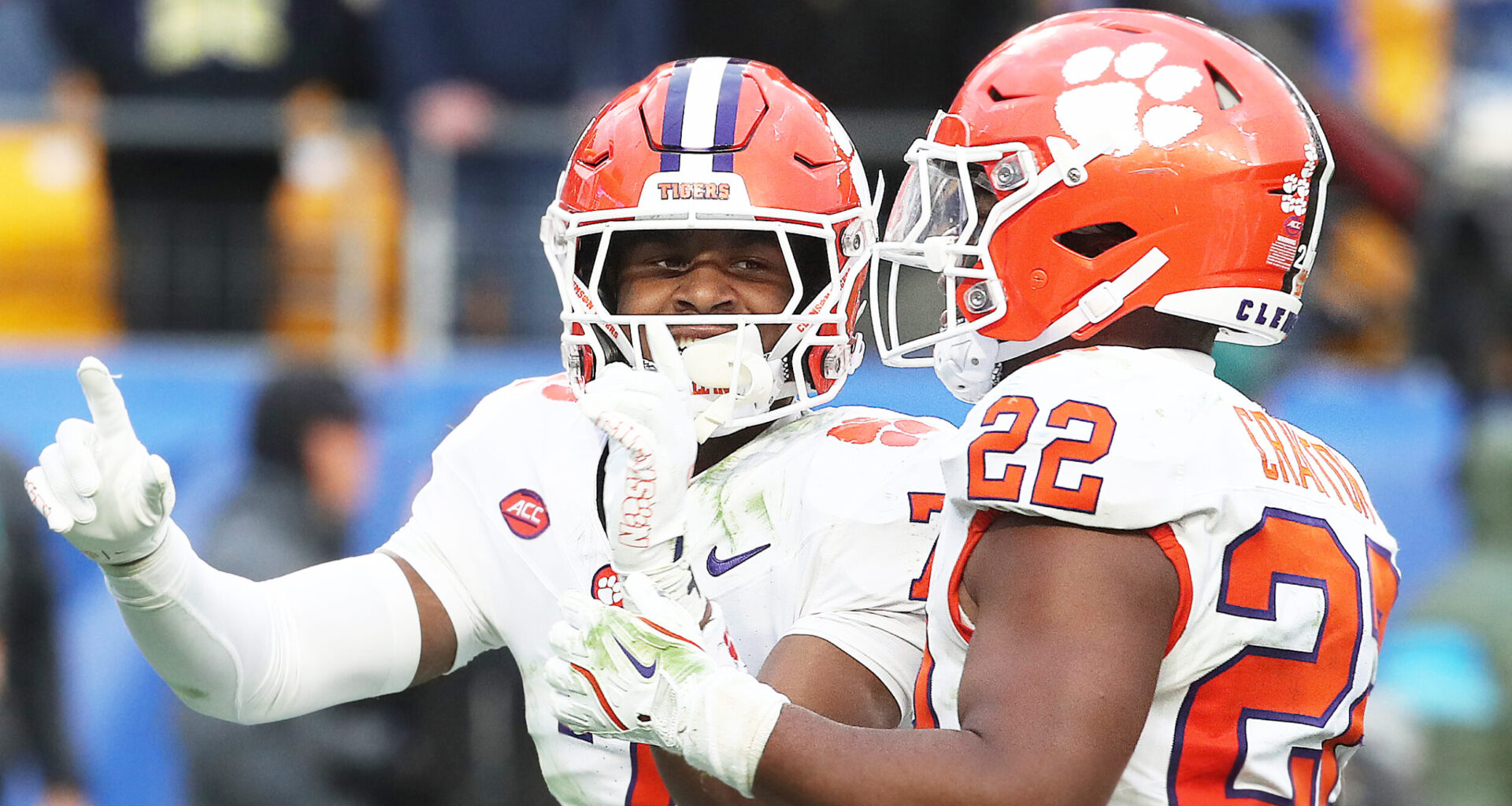 Screenshot 2025-08-12 at 8.38.04 PM