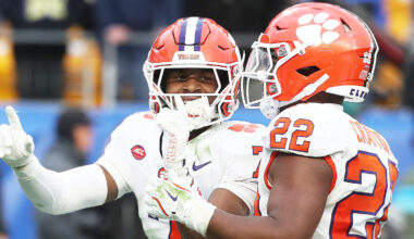 Screenshot 2025-08-12 at 8.38.04 PM