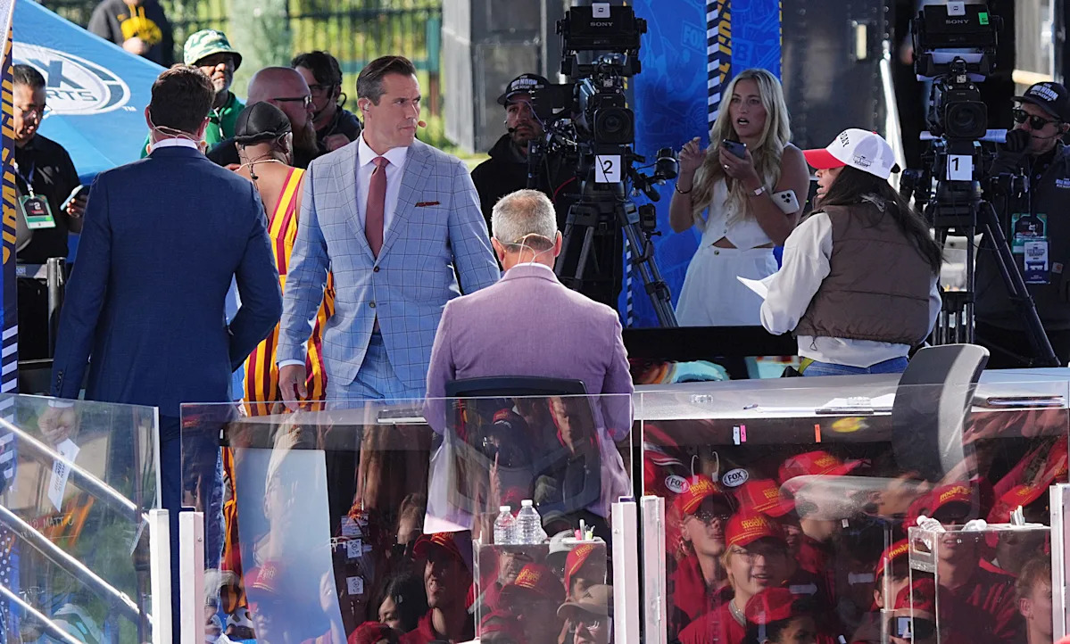 Download app from appStore