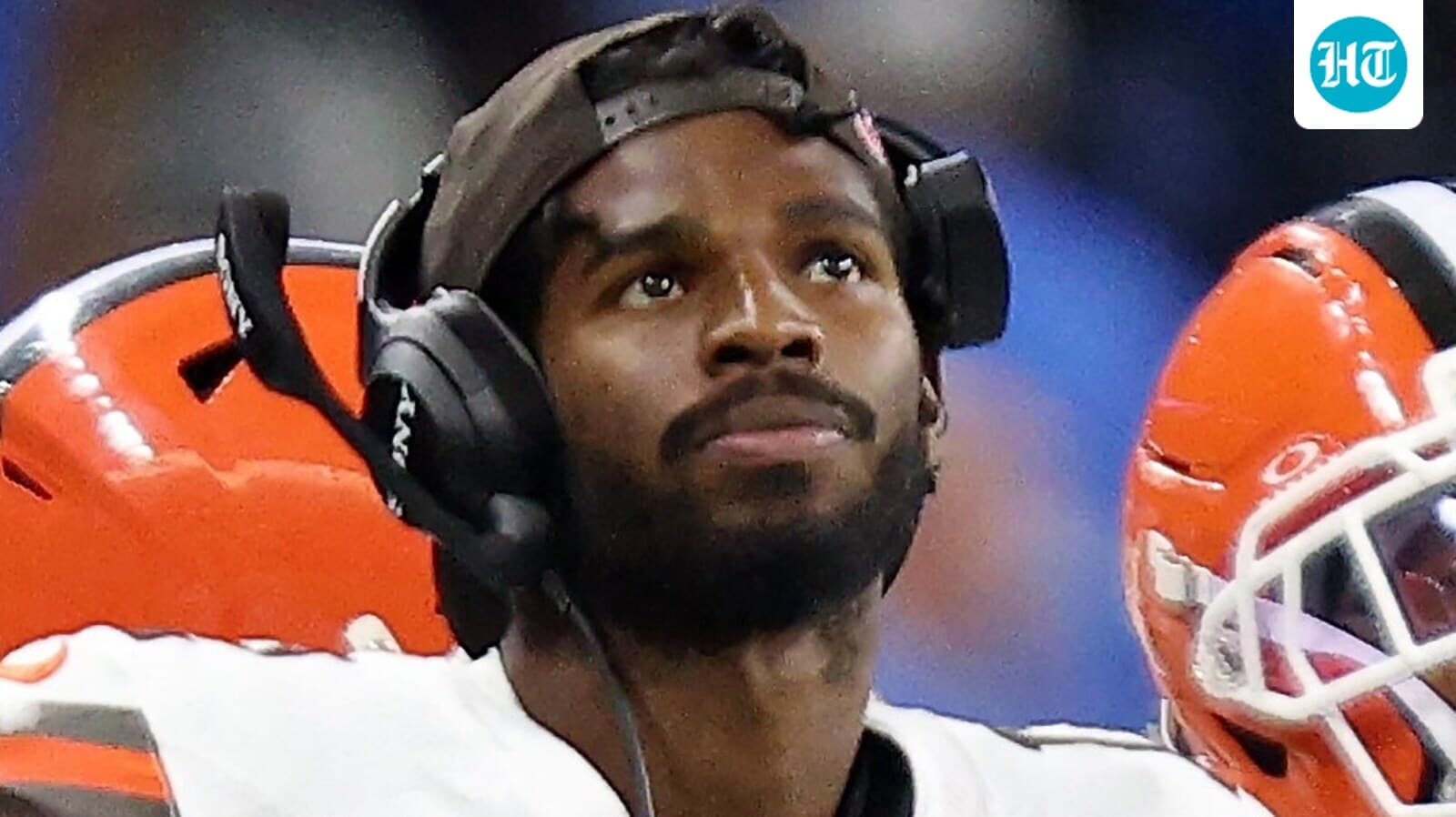 Stephen A Smith shreds Browns over QB decision as Shedeur Sanders' saga turns ugly