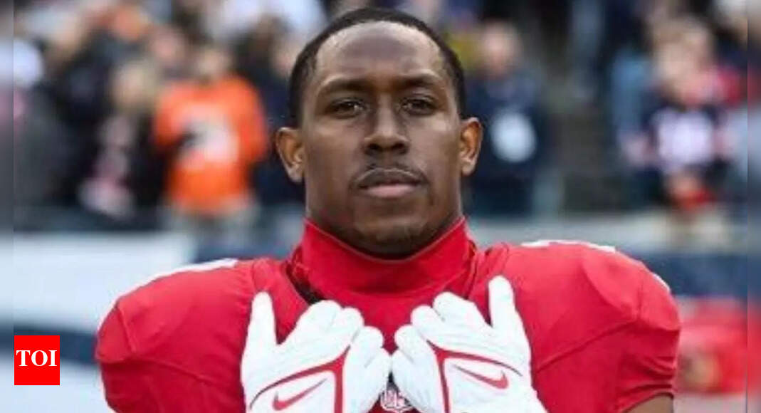 Will Emari Demercado lead the backfield? Cardinals’ RB situation raises questions on TNF | NFL News