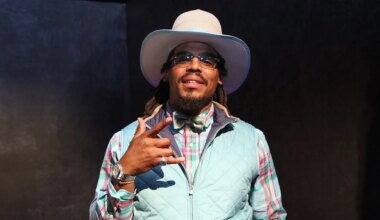 Ex-NFL star suggests Browns are ruining Shedeur Sanders