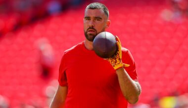 Peacock will have exclusive access to one of this season's NFL playoff Wild Card games