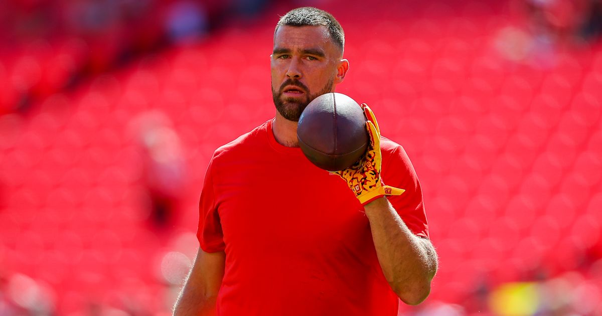 Peacock will have exclusive access to one of this season's NFL playoff Wild Card games